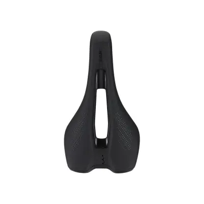 BBB BSD-141/142/143 ECHELON