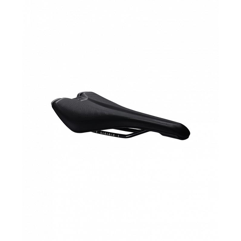 BBB BSD-145/146/147 PHALANX