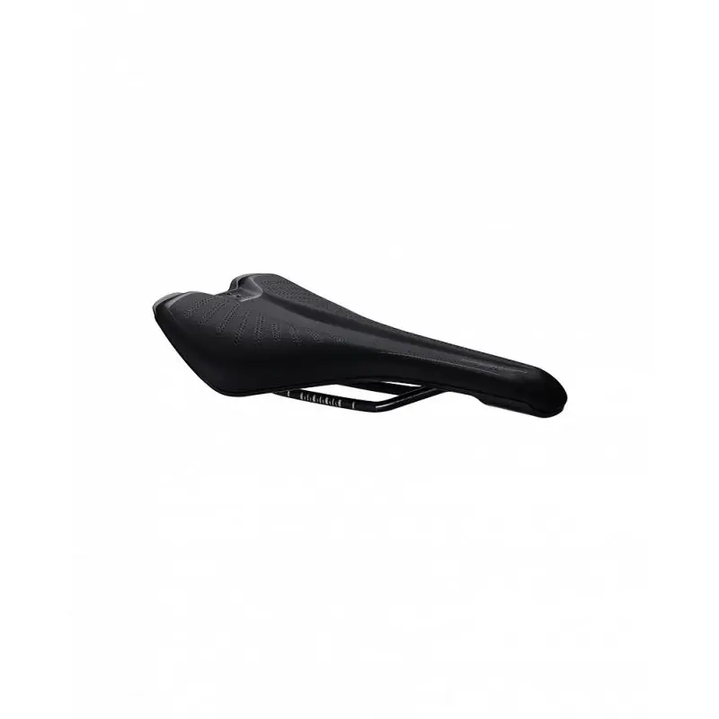 BBB BSD-145/146/147 PHALANX