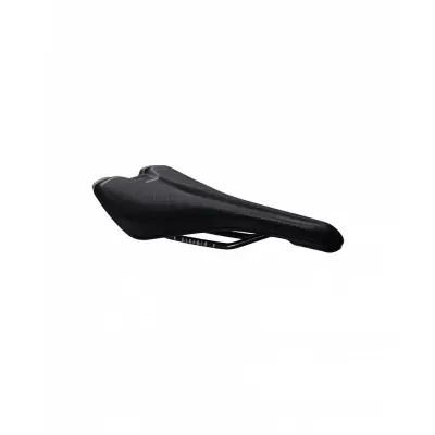 BBB BSD-145/146/147 PHALANX