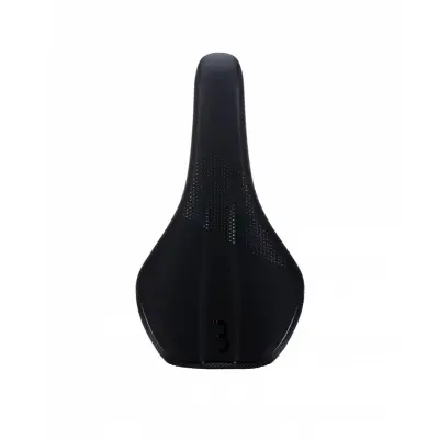 BBB BSD-151/152 ECHO