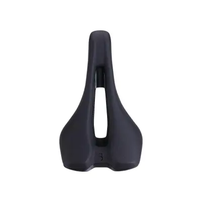 BBB BSD-156/157/158 ECHELON COMFORT