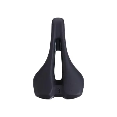 BBB BSD-156/157/158 ECHELON COMFORT