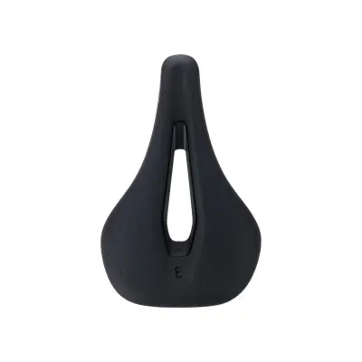 BBB BSD-172/173 ECHELON PRO