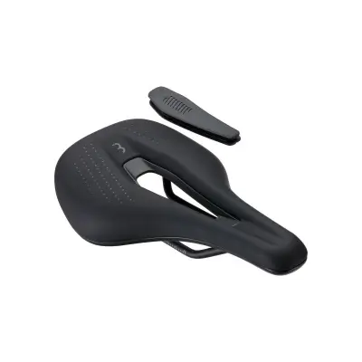 BBB BSD-172/173 ECHELON PRO