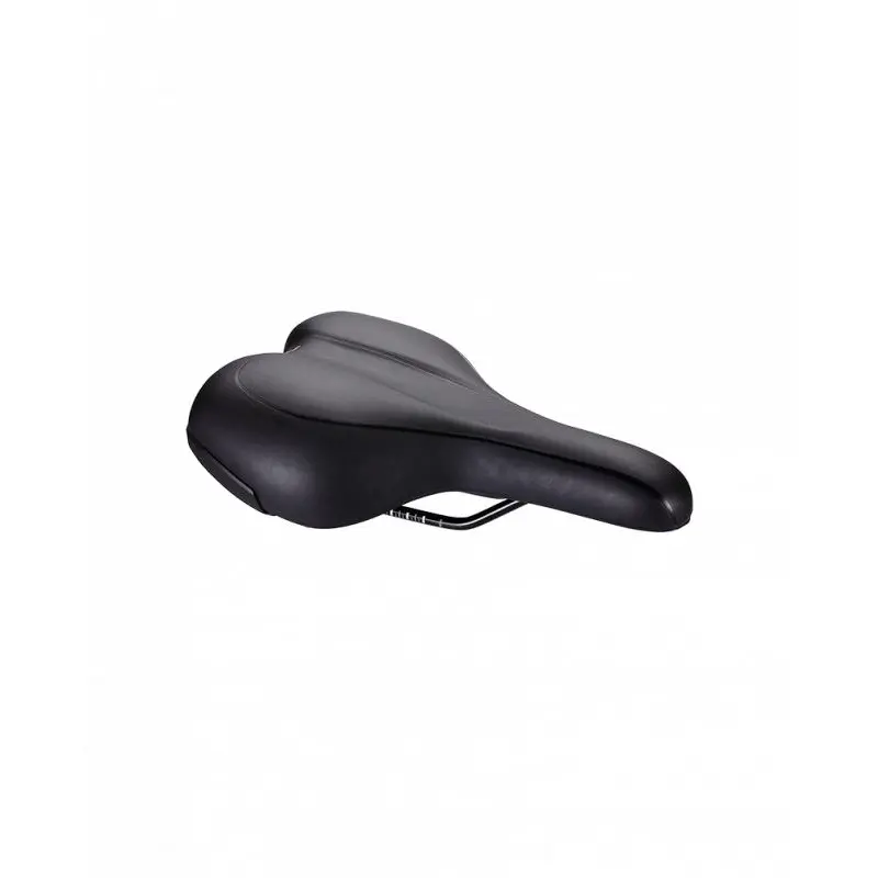 BBB BSD-91/92 MEANDER ACTIVE