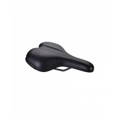 BBB BSD-91/92 MEANDER ACTIVE