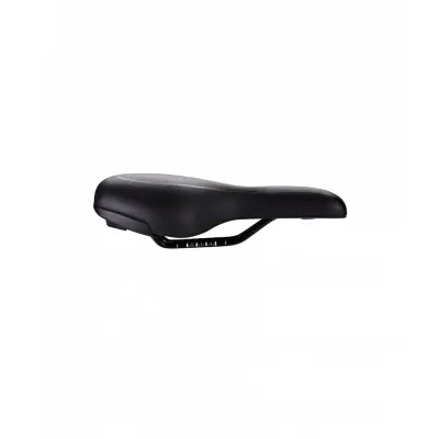 BBB BSD-91/92 MEANDER ACTIVE