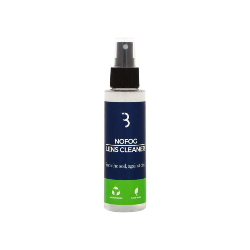 BBB BSG-100 LeansCleaner NOFOG