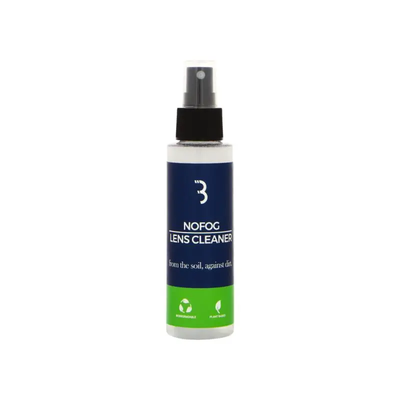 BBB BSG-100 LeansCleaner NOFOG