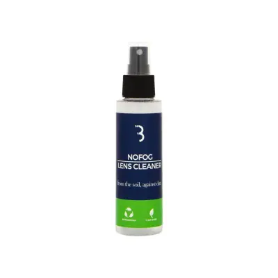 BBB BSG-100 LeansCleaner NOFOG