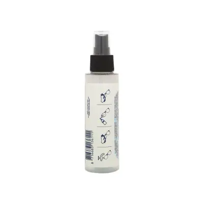 BBB BSG-100 LeansCleaner NOFOG