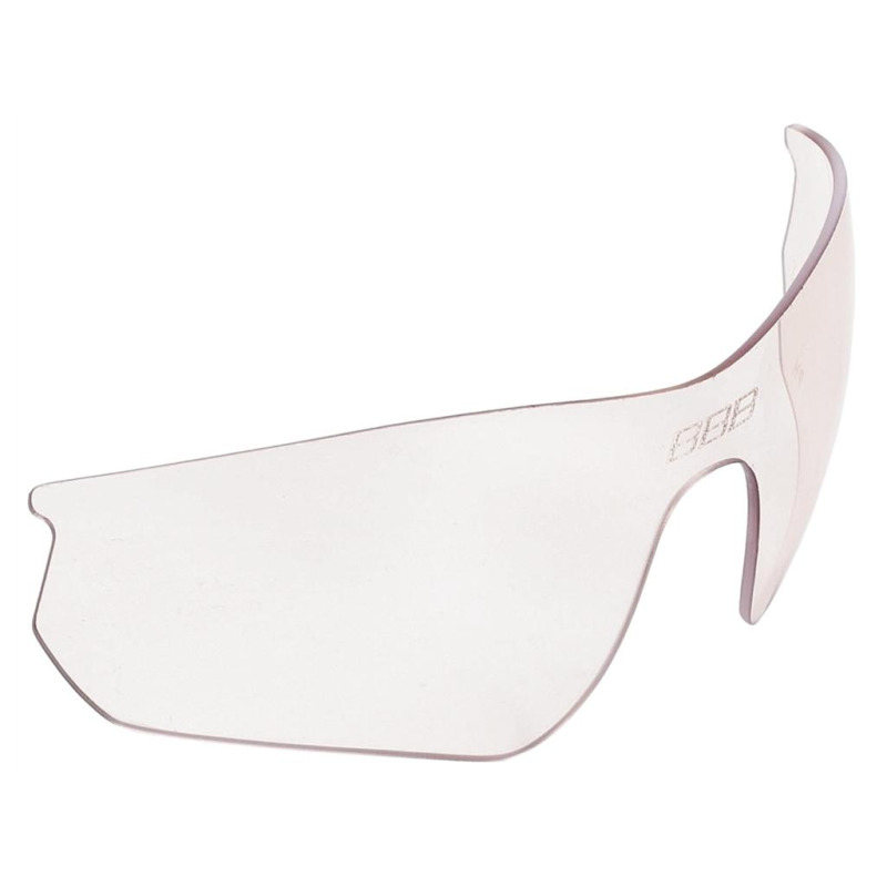 BBB BSG-43 SELECT LENS