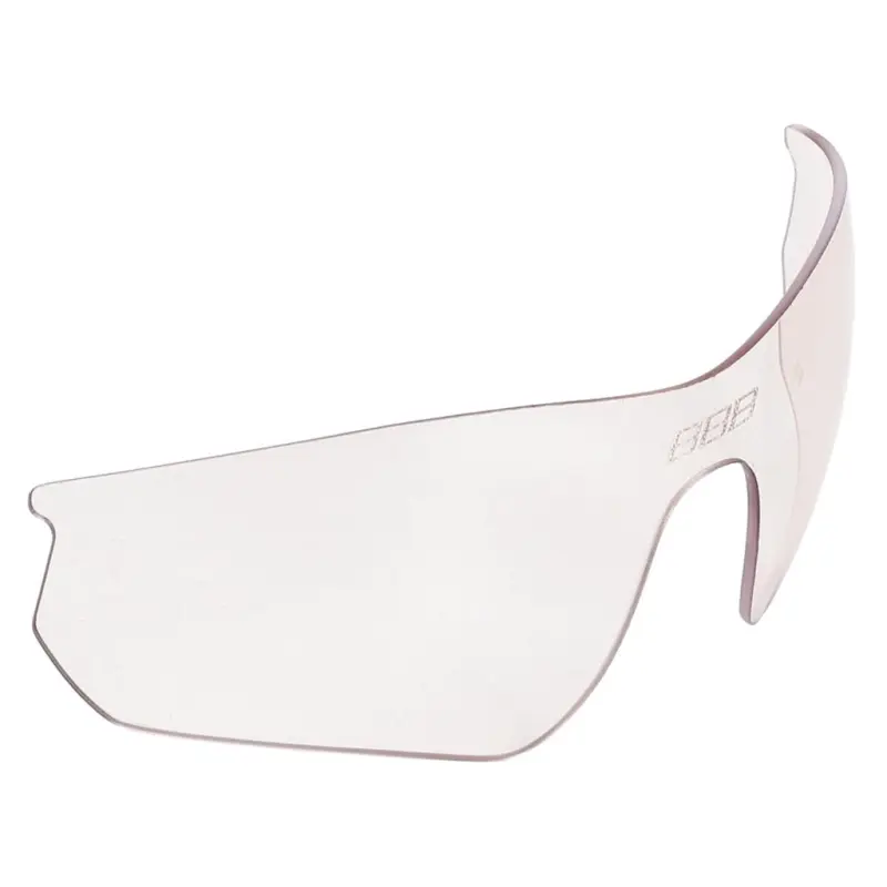 BBB BSG-43 SELECT LENS