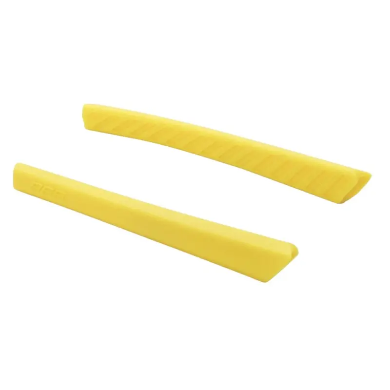 BBB BSG-43/45/50/51 TEMPLE TIPS