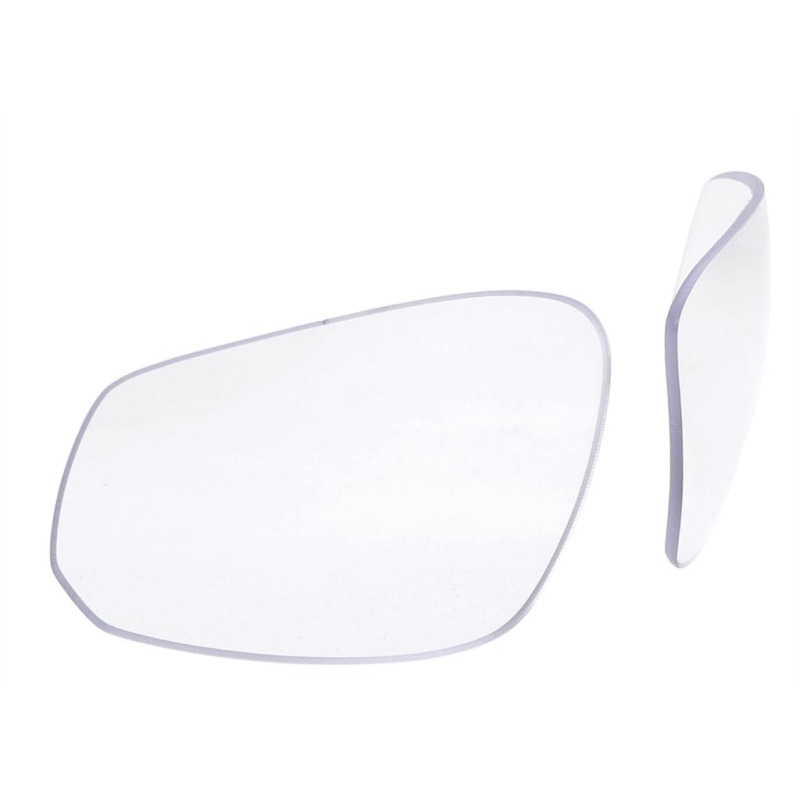 BBB BSG-45 ADAPT LENSES