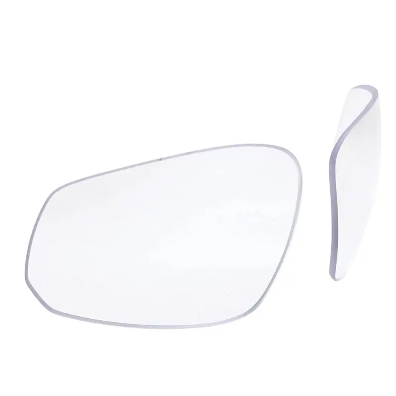 BBB BSG-45 ADAPT LENSES