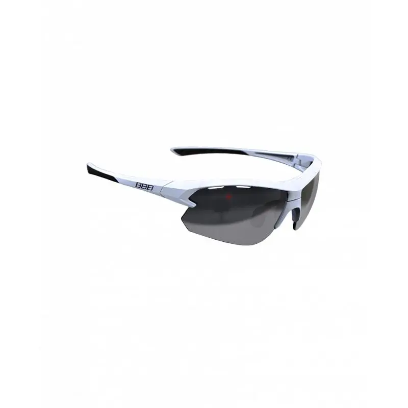 BBB BSG-52S IMPULSE SMALL