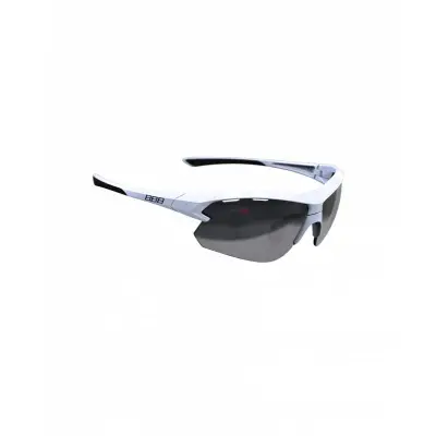 BBB BSG-52S IMPULSE SMALL