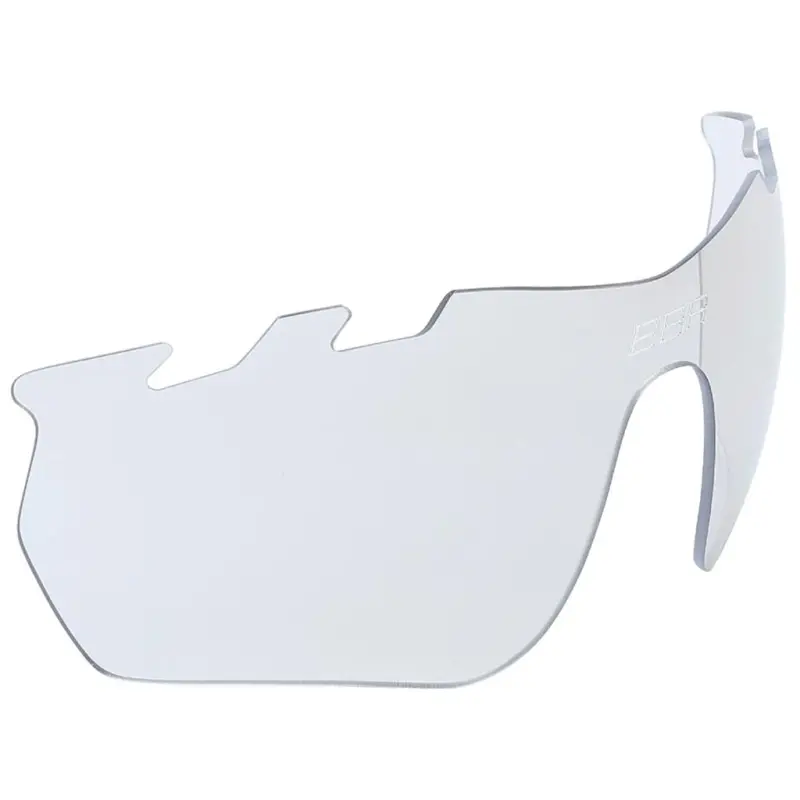BBB BSG-55XL SELECT XL LENS