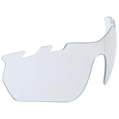 BBB BSG-55XL SELECT XL LENS