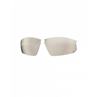 BBB BSG-58PH IMPRESS