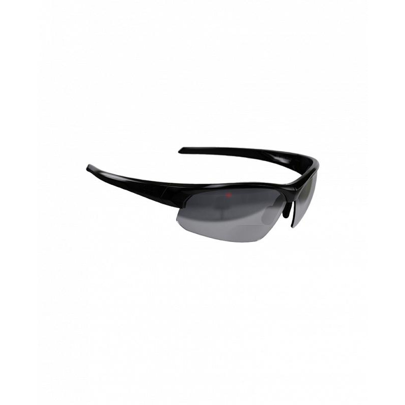 BBB BSG-59 IMPRESS READER