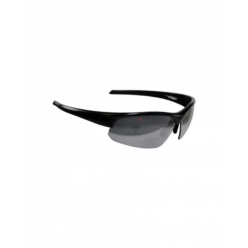 BBB BSG-59 IMPRESS READER