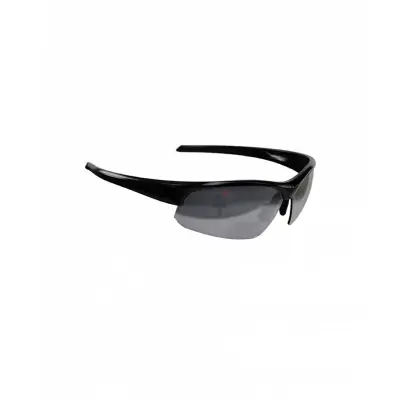 BBB BSG-59 IMPRESS READER
