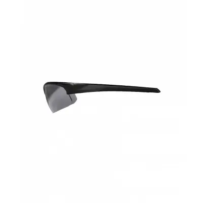 BBB BSG-59 IMPRESS READER
