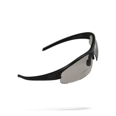 BBB BSG-59PH IMRESS READER