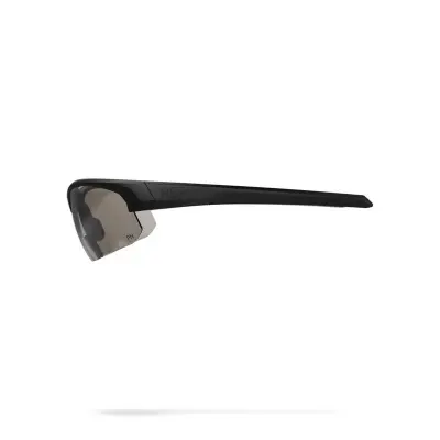 BBB BSG-59PH IMRESS READER