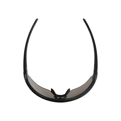 BBB BSG-62PH IMPULSE