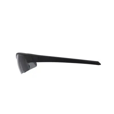 BBB BSG-68 IMPRESS SMALL