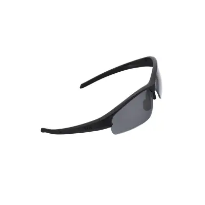 BBB BSG-68 IMPRESS SMALL
