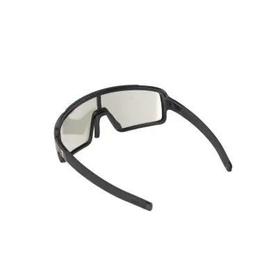 BBB BSG-69 CHESTER PH