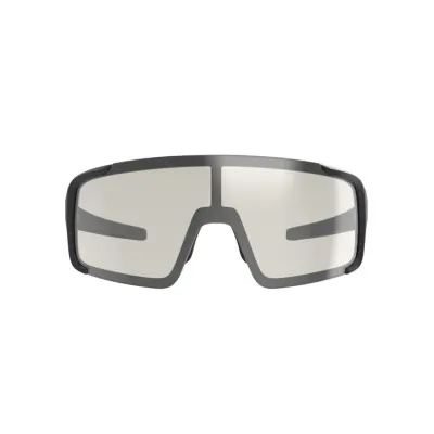 BBB BSG-69 CHESTER PH