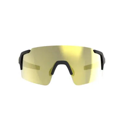 BBB BSG-70 FULLVIEW HC PH