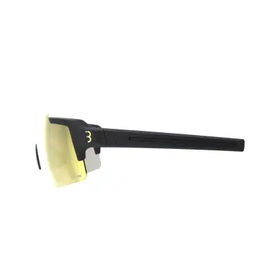 BBB BSG-70 FULLVIEW HC PH