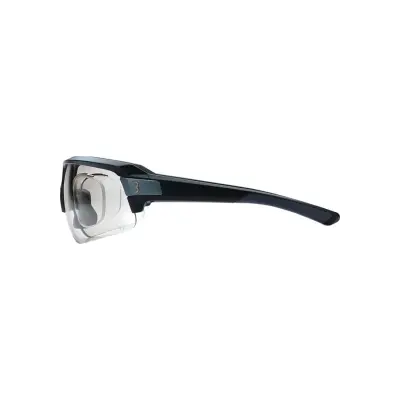 BBB BSG-71 IMPULSE OPTIK PH