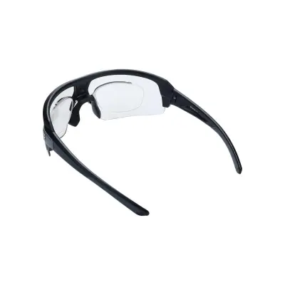 BBB BSG-71 IMPULSE OPTIK PH