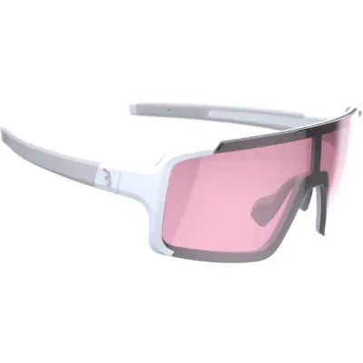 BBB BSG-73 CHESTER Narrow