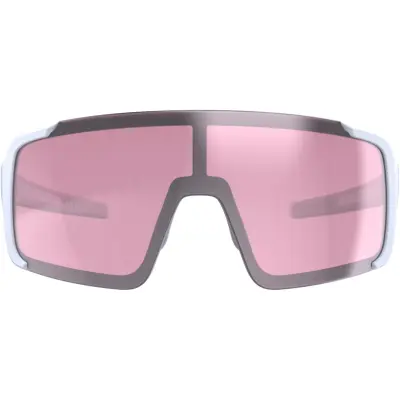 BBB BSG-73 CHESTER Narrow