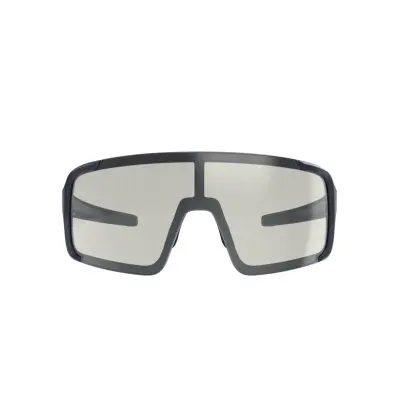 BBB BSG-73PH CHESTER Narrow