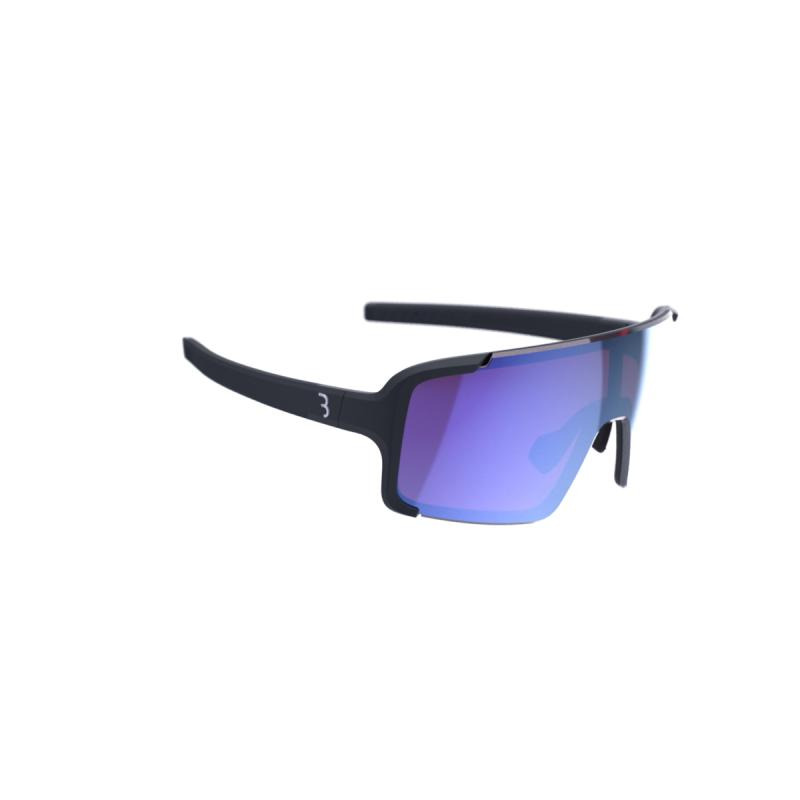 BBB BSG-74 CHESTER Flux