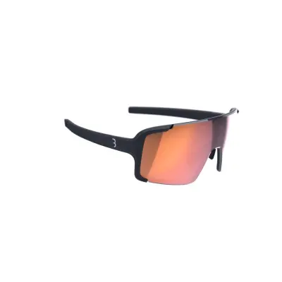 BBB BSG-74 CHESTER Flux