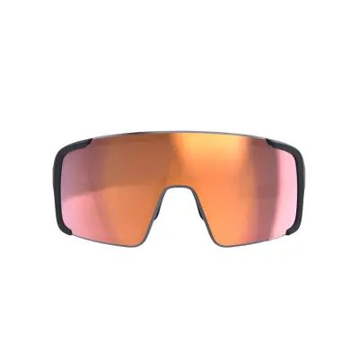 BBB BSG-74 CHESTER Flux