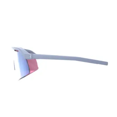 BBB BSG-81 VALOR Flux