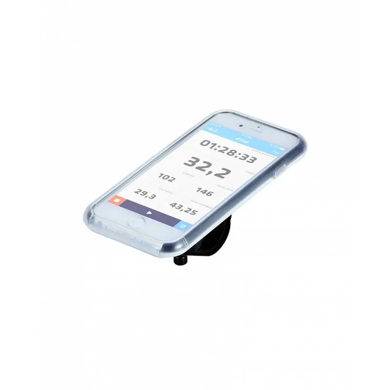 BBB BSM-03 PATRON i6