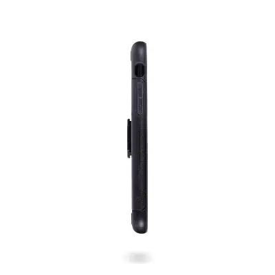 BBB BSM-04 PATRON i7